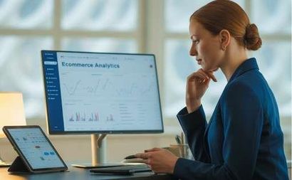 How to Calculate Return Costs in Ecommerce Business: A Complete Guide for 2025